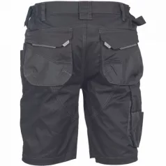 Dayboro Rövidnadrág Fekete 54