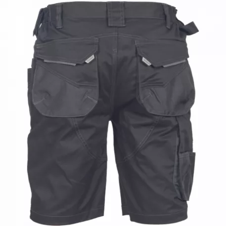 Dayboro Rövidnadrág Fekete 58