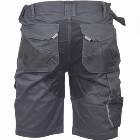 Dayboro Rövidnadrág Antracit 40