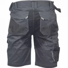 Dayboro Rövidnadrág Antracit 56