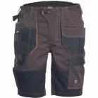 Dayboro Rövidnadrág Sötét Barna 52