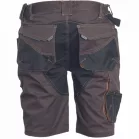 Dayboro Rövidnadrág Sötét Barna 52