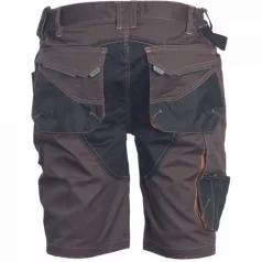 Dayboro Rövidnadrág Sötét Barna 52