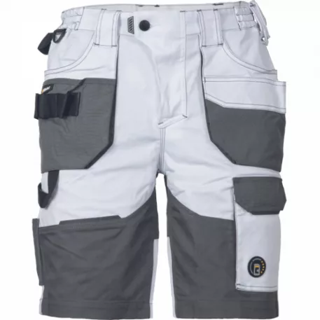 Dayboro Rövidnadrág Fehér 42