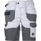 Dayboro Rövidnadrág Fehér 48