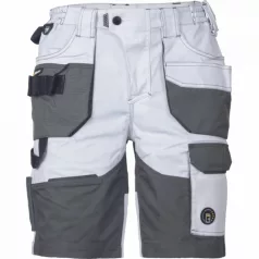 Dayboro Rövidnadrág Fehér 54