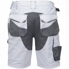 Dayboro Rövidnadrág Fehér 54