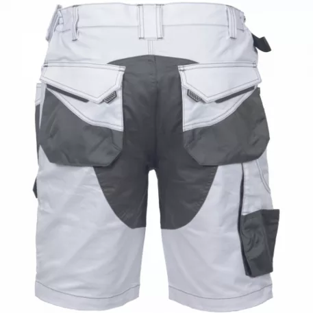 Dayboro Rövidnadrág Fehér 54