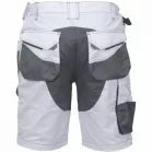 Dayboro Rövidnadrág Fehér 58