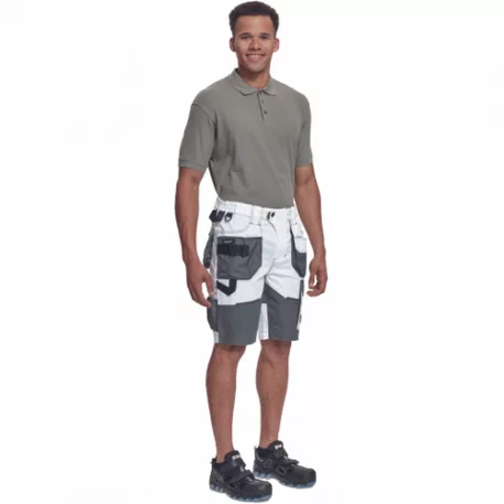 Dayboro Rövidnadrág Fehér 58