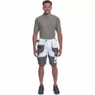 Dayboro Rövidnadrág Fehér 60