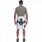 Dayboro Rövidnadrág Fehér 62