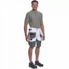 Dayboro Rövidnadrág Fehér 64