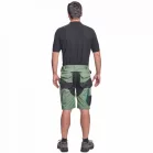 Dayboro Rövidnadrág Szürkés-Zöld 56