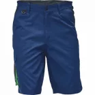 Cremorne Rövidnadrág Navy 48