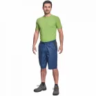 Cremorne Rövidnadrág Navy 48