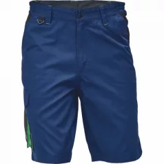 Cremorne Rövidnadrág Navy 56