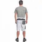 Cremorne Rövidnadrág Fehér 54