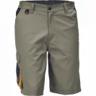 Cremorne Rövidnadrág Világos Olajzöld 64