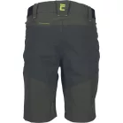  L-SURE ELIAS rövidnadrág (olajzöld 3XL)