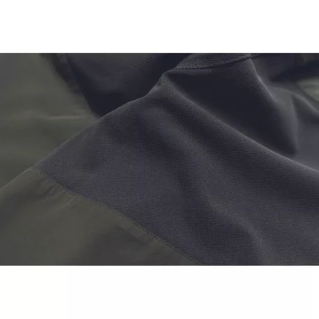  L-SURE ELIAS rövidnadrág (olajzöld 3XL)