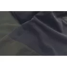  L-SURE ELIAS rövidnadrág (olajzöld 4XL)