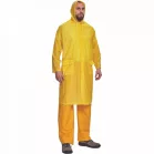 Irwell Esőköpeny (Sárga, M)