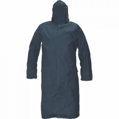 Neptun Esőkabát (Kék, XL)
