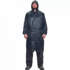 Neptun Esőkabát (Kék, 3XL)