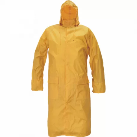 Neptun Esőkabát (Sárga, 3XL)