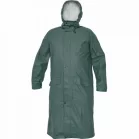 Siret Esőkabát (Zöld, 3XL)