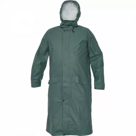 Siret Esőkabát (Zöld, 3XL)
