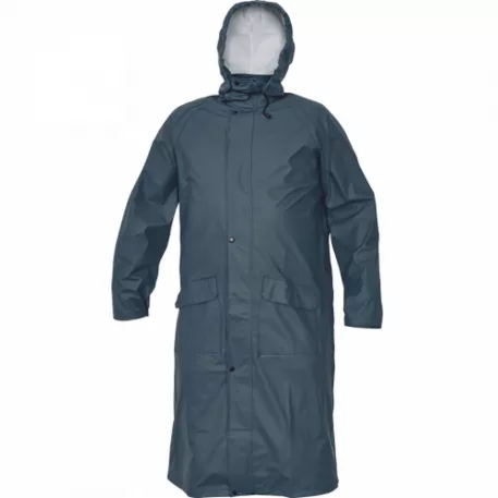 Siret Esőkabát (Navy, XXL)