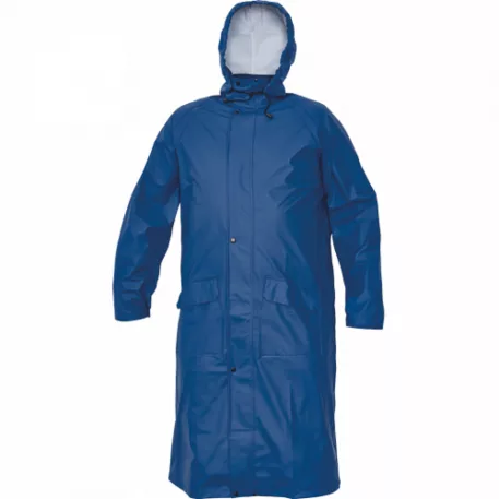 Siret Esőkabát (Royalkék, 3XL)