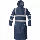 Siret Hv Esőkabát Navy S