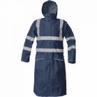 Siret Hv Esőkabát Navy XL