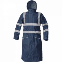 Siret Hv Esőkabát Navy XL