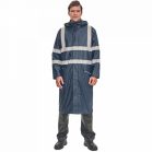 Siret Hv Esőkabát Navy XL