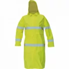 Gordon Hi-Vis Esőköpeny Sárga XXL