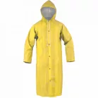 MERRICA esőköpeny (sárga 3XL)