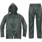 Carina (Zöld, XL)