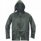 Carina (Zöld, XXL)