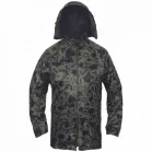 Carina (Camouflage, XXL)