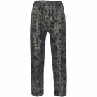 Carina (Camouflage, 3XL)