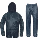 Carina (Kék, L)