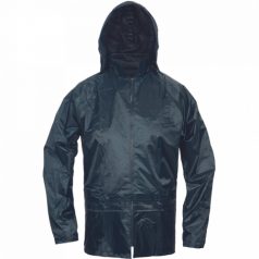 Carina (Kék, XL)