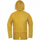 Carina (Sárga, 3XL)