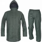 Siret Pu Set (Zöld, XL)