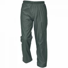 Siret Pu Set (Zöld, XL)