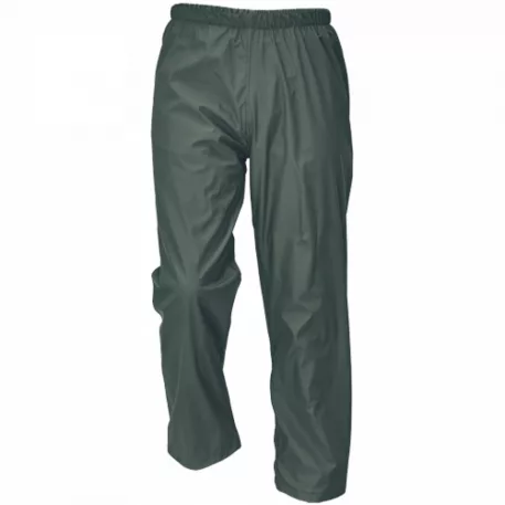 Siret Pu Set (Zöld, XL)